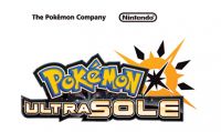 Annunciati Pokémon Ultrasole e Ultraluna
